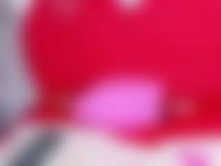 Live cam show with Dianamilf - Ahegao on live.xheat.ai