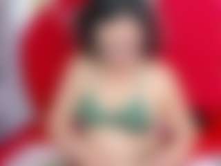 Dianamilf's Live Sex Cam Show