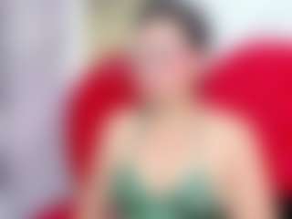 Dianamilf's Live Sex Cam Show