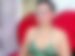 Dianamilf's Live Sex Cam Show