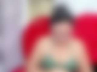 Dianamilf's Live Sex Cam Show