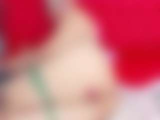 Live cam show with Dianamilf - Lush Mature on live.xheat.ai