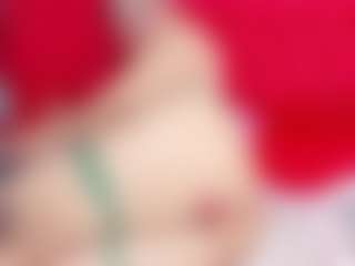 Live cam show with Dianamilf - Control on live.xbliss.ai