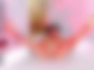 Dianamilf's Live Sex Cam Show