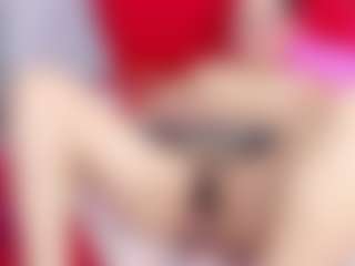 Live cam show with Dianamilf - Bedroom Latina on live.xheat.ai | colombia
