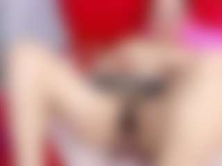 Dianamilf's Live Sex Cam Show