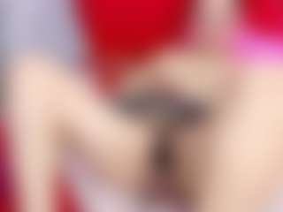 Dianamilf's Live Sex Cam Show