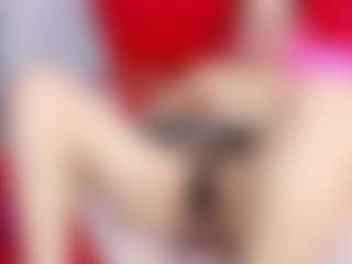 Dianamilf's Live Sex Cam Show