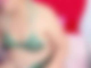 Live cam show with Dianamilf - Mature on livesexfox.com