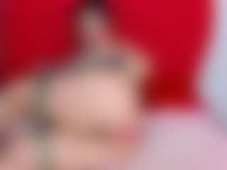 Live cam show with Dianamilf - Granny Latina on livesexfox.com | colombia