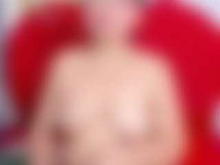 Dianamilf's Live Sex Cam Show