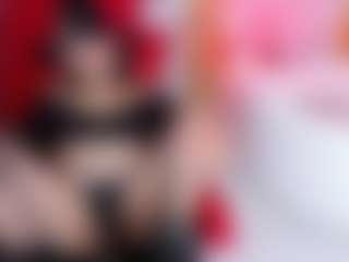 Live cam show with Dianamilf - Fuck Machine on Nude Chat * 1 On 1 Webcam Sex * Live Cam Show
