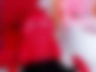 Live cam show with Dianamilf - Granny on Taboo Cams XXX