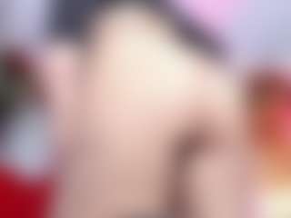 Live cam show with Dianamilf - Trimmed Asian on thefappeningchat.com