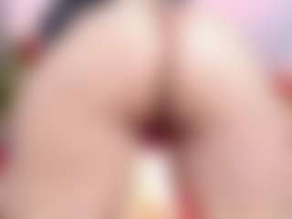 Live cam show with Dianamilf - Granny MILF on Taboo Cams XXX