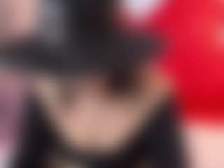 Live cam show with Dianamilf - Asian Lush on thefappeningchat.com