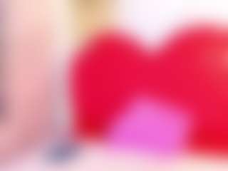Dianamilf's Live Sex Cam Show
