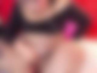 Live cam show with Dianamilf - Asian BBW on Taboo Cams XXX