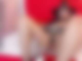 Live cam show with Dianamilf - Mature on Streamer API