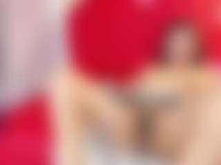 Dianamilf MILF webcam performer live streaming