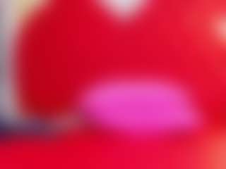 Live cam show with Dianamilf - Curvy MILF on nudelive.tv