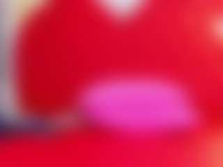 Live cam show with Dianamilf - Anal Toys on nudelive.tv