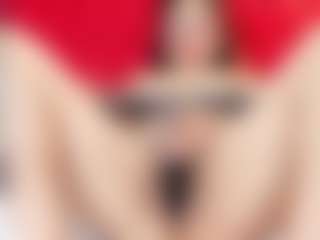 Live cam show with Dianamilf - Gamer Asian on nudelive.tv