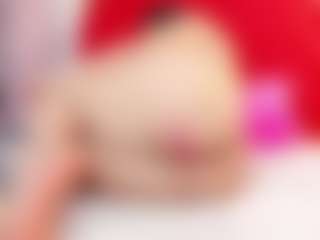Live cam show with Dianamilf - Body Massage on WildCum