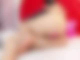 Dianamilf's Live Sex Cam Show