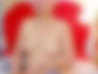 Live-Cam-Show mit Dianamilf - Shaved Pussy MILF auf Camsoda