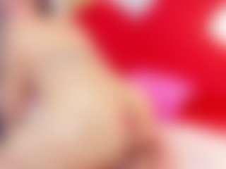 Live cam show with Dianamilf - Asian Anal on WildCum