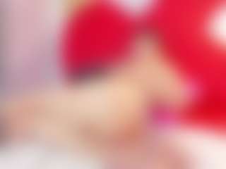 Show live cam dengan Dianamilf - Asshole Mature di Camsoda