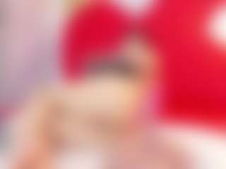 Dianamilf MILF webcam performer live streaming