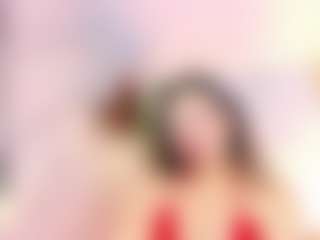 Live-Cam-Show mit Dianamilf - Asian Lush auf Camsoda