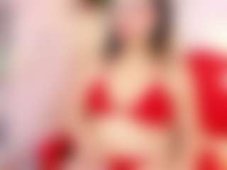 Dianamilf's Live Sex Cam Show