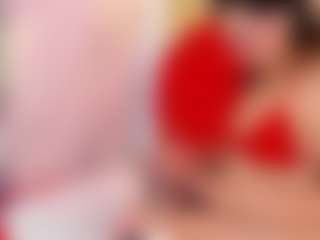 Pokaz na żywo z Dianamilf - Asian Lush na Camsoda