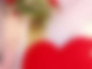 Live cam show with Dianamilf - Granny Dildo on Camsoda