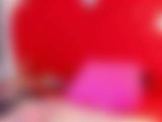 Live cam show with Dianamilf - Hairy Pussy on madthumbs