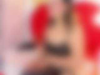 Dianamilf's Live Sex Cam Show