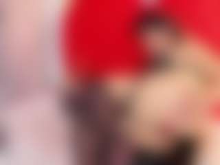 Live cam show with Dianamilf - Middle Aged on Streamer API