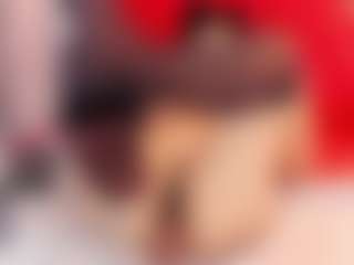 Dianamilf's Live Sex Cam Show