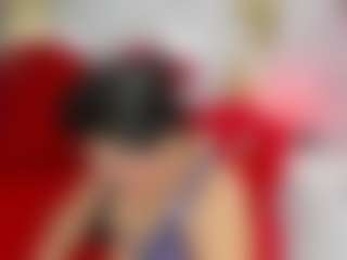Show en direct avec Dianamilf - Interactivetoy Granny sur Camsoda