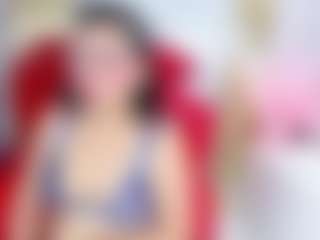 Live cam show with Dianamilf - Granny Latina on Dolls Live | colombia