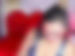 Live cam show with Dianamilf - Asian Lush on madthumbs