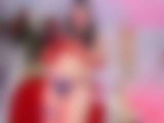 Show de cam en vivo con Dianamilf - Interactivetoy Granny en Camsoda
