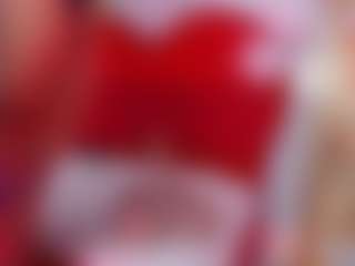 Show live cam dengan Dianamilf - Tease Asian di Camsoda