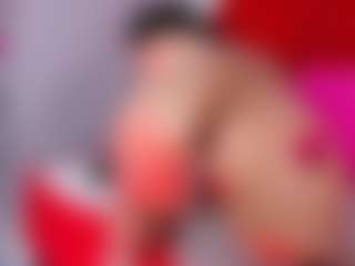Dianamilf's Live Sex Cam Show