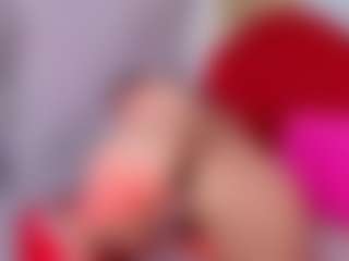 Dianamilf's Live Sex Cam Show