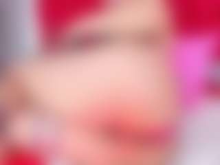 Dianamilf MILF webcam performer live streaming