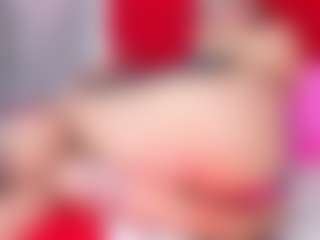 Dianamilf MILF webcam performer live streaming